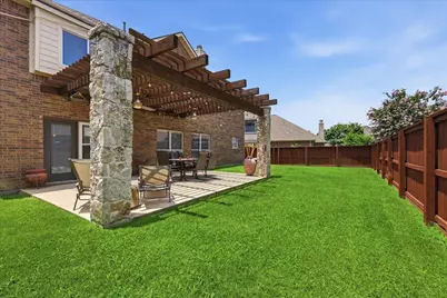 851 Branch Crossing, Lantana, TX 76226 - Photo 31