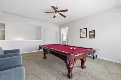 851 Branch Crossing, Lantana, TX 76226 - Photo 23