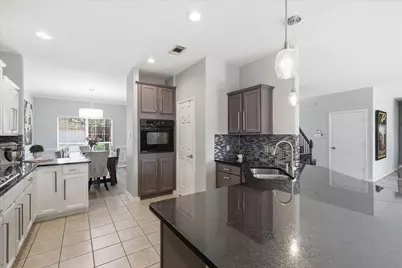 851 Branch Crossing, Lantana, TX 76226 - Photo 9