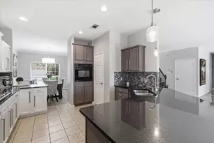851 Branch Crossing, Lantana, TX 76226 - Photo 9