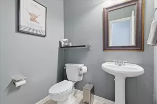 851 Branch Crossing, Lantana, TX 76226 - Photo 17