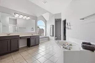 851 Branch Crossing, Lantana, TX 76226 - Photo 19