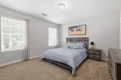 851 Branch Crossing, Lantana, TX 76226 - Photo 21