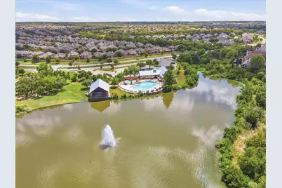 851 Branch Crossing, Lantana, TX 76226 - Photo 37