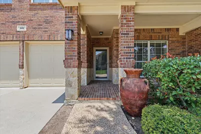 851 Branch Crossing, Lantana, TX 76226 - Photo 3
