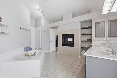 851 Branch Crossing, Lantana, TX 76226 - Photo 27