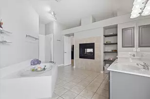 851 Branch Crossing, Lantana, TX 76226 - Photo 27