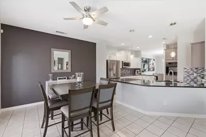 851 Branch Crossing, Lantana, TX 76226 - Photo 11