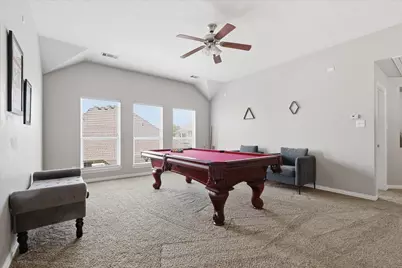 851 Branch Crossing, Lantana, TX 76226 - Photo 23