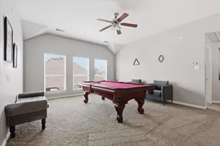 851 Branch Crossing, Lantana, TX 76226 - Photo 23