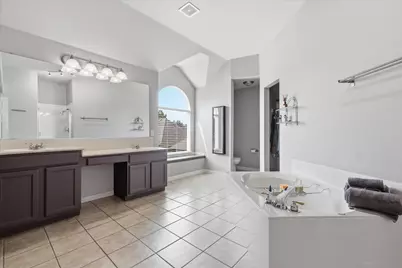 851 Branch Crossing, Lantana, TX 76226 - Photo 27