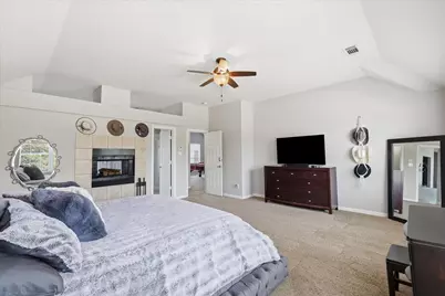 851 Branch Crossing, Lantana, TX 76226 - Photo 25