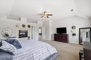 851 Branch Crossing, Lantana, TX 76226 - Photo 25