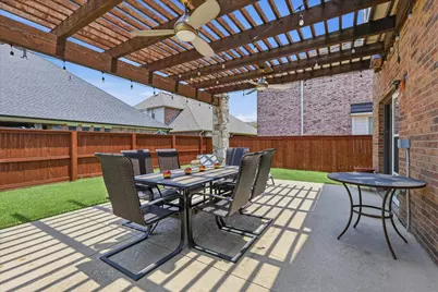 851 Branch Crossing, Lantana, TX 76226 - Photo 25