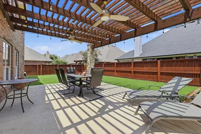 851 Branch Crossing, Lantana, TX 76226 - Photo 29