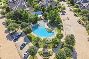 851 Branch Crossing, Lantana, TX 76226 - Photo 35