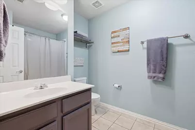 851 Branch Crossing, Lantana, TX 76226 - Photo 21