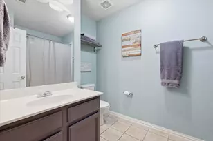 851 Branch Crossing, Lantana, TX 76226 - Photo 21