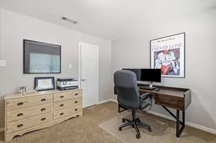851 Branch Crossing, Lantana, TX 76226 - Photo 21