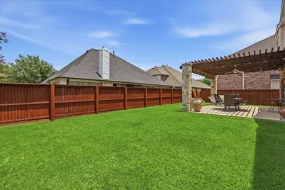 851 Branch Crossing, Lantana, TX 76226 - Photo 31