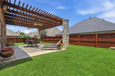 851 Branch Crossing, Lantana, TX 76226 - Photo 29