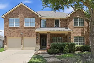 851 Branch Crossing, Lantana, TX 76226 - Photo 3