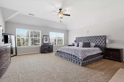 851 Branch Crossing, Lantana, TX 76226 - Photo 25