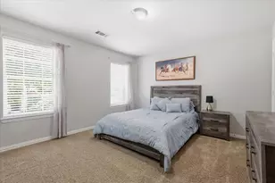 851 Branch Crossing, Lantana, TX 76226 - Photo 23