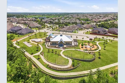 851 Branch Crossing, Lantana, TX 76226 - Photo 37