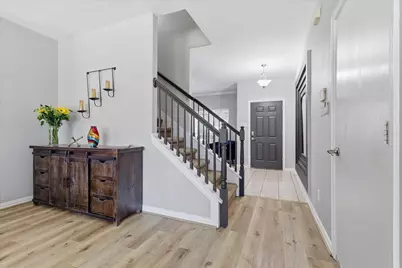 851 Branch Crossing, Lantana, TX 76226 - Photo 15