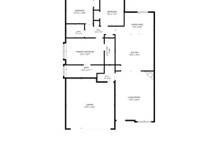 1424 Ridgecreek Dr, Lewisville, TX 75067 - Photo 25