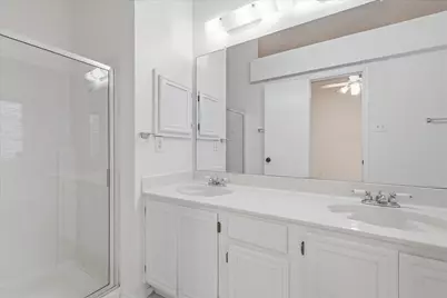 1424 Ridgecreek Drive, Lewisville, TX 75067 - Photo 13
