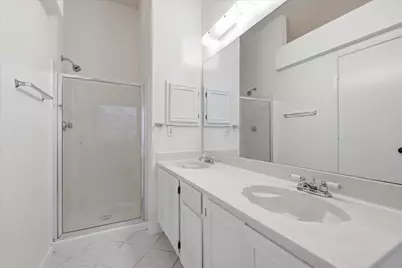 1424 Ridgecreek Drive, Lewisville, TX 75067 - Photo 15