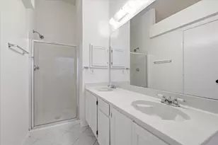 1424 Ridgecreek Dr, Lewisville, TX 75067 - Photo 15
