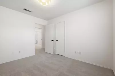 1424 Ridgecreek Drive, Lewisville, TX 75067 - Photo 19