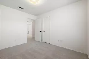 1424 Ridgecreek Dr, Lewisville, TX 75067 - Photo 19