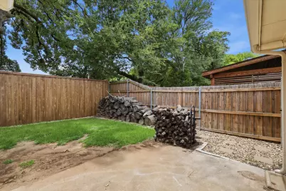 1424 Ridgecreek Drive, Lewisville, TX 75067 - Photo 21