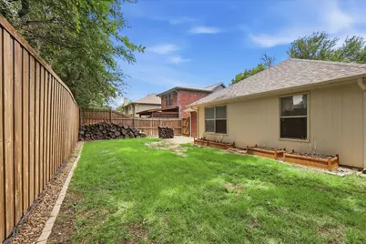 1424 Ridgecreek Drive, Lewisville, TX 75067 - Photo 23