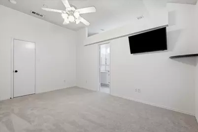 1424 Ridgecreek Drive, Lewisville, TX 75067 - Photo 11