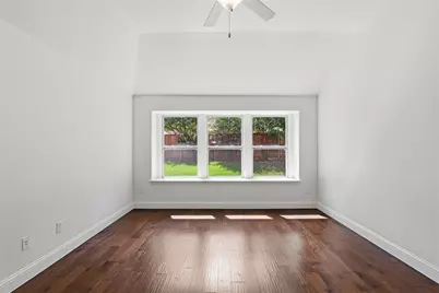1383 Sandhurst Drive, Roanoke, TX 76262 - Photo 27