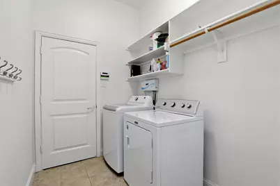 1383 Sandhurst Drive, Roanoke, TX 76262 - Photo 19