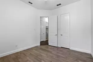 1383 Sandhurst Dr, Roanoke, TX 76262 - Photo 23