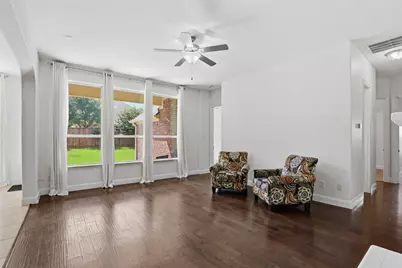 1383 Sandhurst Drive, Roanoke, TX 76262 - Photo 5