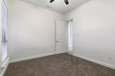 1383 Sandhurst Drive, Roanoke, TX 76262 - Photo 17