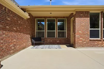 1383 Sandhurst Drive, Roanoke, TX 76262 - Photo 31