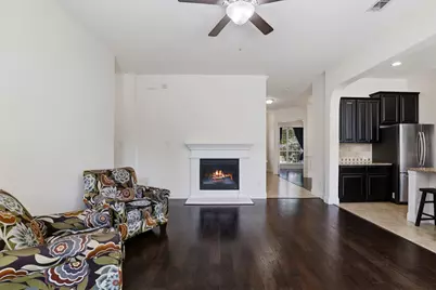 1383 Sandhurst Drive, Roanoke, TX 76262 - Photo 7
