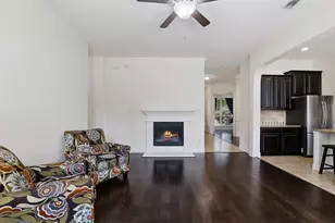 1383 Sandhurst Dr, Roanoke, TX 76262 - Photo 7