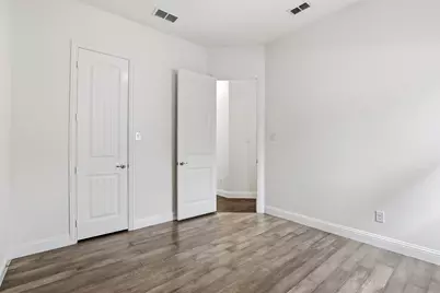 1383 Sandhurst Drive, Roanoke, TX 76262 - Photo 21