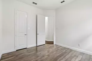 1383 Sandhurst Dr, Roanoke, TX 76262 - Photo 21