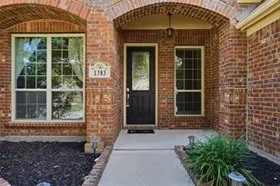 1383 Sandhurst Dr, Roanoke, TX 76262 - Photo 3